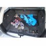 Alfombra Cubeta Protector Extrem Maletero Caddy